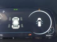 ✅ 2020 Hyundai Palisade Limited • VIN: KM8R5DHE4LU160200 • Лот: 41619175. Опубликован ранее на IAAI с пробегом 45 283 миль. Бесплатный доступ к архиву аукционных продаж из США и подробный отчёт об истории автомобиля на DreamBid. Изображение 15.