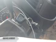 ✅ 2015 Chevrolet Silverado 2500HD Work Truck • VIN: 1GB2CUEG4FZ143703 • Lot: 42329240. Listed on IAAI with 245,752 mi. Free auction sales archive from the USA and detailed vehicle history report at DreamBid. Image 11.