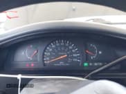 ✅ 1999 Toyota Tacoma • VIN: 4TANL42N0XZ481639 • Лот: 42639250. Опубликован ранее на IAAI с пробегом 325 690 миль. Бесплатный доступ к архиву аукционных продаж из США и подробный отчёт об истории автомобиля на DreamBid. Изображение 7.