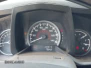 ✅ 2013 Honda Ridgeline RT • VIN: 5FPYK1F24DB009777 • Lot: 43052379. Wystawiony na IAAI z przebiegiem 233 015 mil. Bezpłatny archiwum sprzedaży aukcyjnych z USA i szczegółowy raport historii pojazdu na DreamBid. Zdjęcie 7.