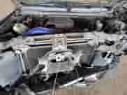 2013 Chevrolet Silverado 1500 LT с VIN 3GCPKSE74DG232774, выставлен на аукционе Copart как лот 85376485 с пробегом 183 767 миль миль и Списание • Salvage title. История ставок и продаж доступна на DreamBid. Изображение 11.