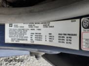 ✅ 2004 Chevrolet Colorado 1SB LS Z85 • VIN: 1GCDT136648204145 • Лот: 62336285. Опубликован ранее на Copart с пробегом 159 379 миль. Бесплатный доступ к архиву аукционных продаж из США и подробный отчёт об истории автомобиля на DreamBid. Изображение 12.