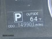 ✅ 2014 Toyota Highlander LE Plus • VIN: 5TDBKRFH9ES005206 • Lot: 43465016. Wystawiony na IAAI z przebiegiem 149 901 mil. Bezpłatny archiwum sprzedaży aukcyjnych z USA i szczegółowy raport historii pojazdu na DreamBid. Zdjęcie 15.