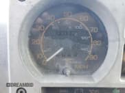 ✅ 1986 Suzuki Samurai • VIN: JS4JC51C8G4114216 • Lot: 46191465. Listed on Copart with 67,177 mi. Free auction sales archive from the USA and detailed vehicle history report at DreamBid. Image 9.