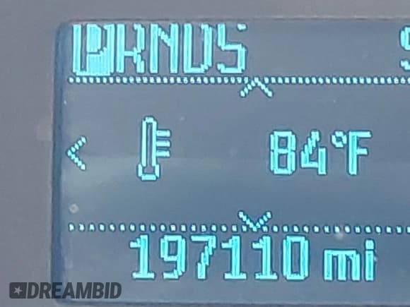 ✅ 2016 Ford Transit Connect XLT • VIN: NM0GE9F70G1260439 • Лот: 42418050. Опубликован ранее на IAAI с пробегом 197 110 миль. Бесплатный доступ к архиву аукционных продаж из США и подробный отчёт об истории автомобиля на DreamBid. Изображение 15.