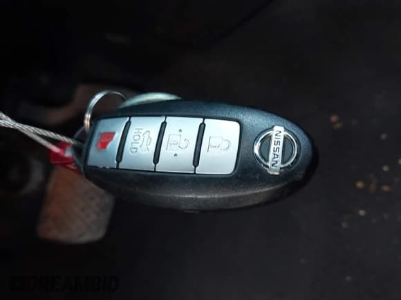 ✅ 2012 Nissan Maxima S • VIN: 1N4AA5AP7CC800913 • Lot: 42218129. Listed on IAAI with 159,644 mi. Free auction sales archive from the USA and detailed vehicle history report at DreamBid. Image 11.