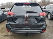 ✅ 2017 Nissan Rogue SL • VIN: 5N1AT2MV6HC756824 • Лот: 93869025. Опубликован ранее на Copart с пробегом 85 541 миль. Бесплатный доступ к архиву аукционных продаж из США и подробный отчёт об истории автомобиля на DreamBid. Изображение 6.