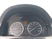 ✅ 2018 Acura RDX Technology • VIN: 5J8TB4H53JL003863 • Lot: 42492712. Wystawiony na IAAI z przebiegiem 44 169 mil. Bezpłatny archiwum sprzedaży aukcyjnych z USA i szczegółowy raport historii pojazdu na DreamBid. Zdjęcie 7.