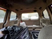 ✅ 2008 Kia Sedona EX • VIN: KNDMB233586264627 • Lot: 85082685. Wystawiony na Copart z przebiegiem Nie podano. Bezpłatny archiwum sprzedaży aukcyjnych z USA i szczegółowy raport historii pojazdu na DreamBid. Zdjęcie 10.