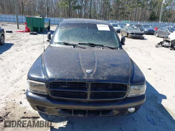 ✅ 2000 Dodge Dakota Sport • VIN: 1B7GL2AN8YS781670 • Лот: 41696808. Размещён на IAAI с пробегом 166 837 миль миль. Получите бесплатный доступ к архиву аукционных продаж из США и посмотрите подробный отчёт об истории автомобиля на DreamBid. Изображение 6.