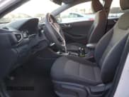 ✅ 2019 Hyundai Ioniq Blue • VIN: KMHC65LC9KU167477 • Lot: 83188724. Wystawiony na Copart z przebiegiem 150 881 mil. Bezpłatny archiwum sprzedaży aukcyjnych z USA i szczegółowy raport historii pojazdu na DreamBid. Zdjęcie 7.