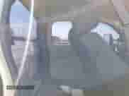 ✅ 2013 Chevrolet Silverado 2500HD Work Truck • VIN: 1GC2KVCG4DZ108678 • Lot: 42811229. Wystawiony na IAAI z przebiegiem 238 835 mil. Bezpłatny archiwum sprzedaży aukcyjnych z USA i szczegółowy raport historii pojazdu na DreamBid. Zdjęcie 8.