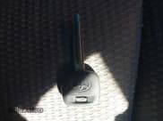 ✅ 2011 Toyota Tacoma • VIN: 5TFUX4EN9BX003093 • Lot: 41682893. Listed on IAAI with 152,979 mi. Free auction sales archive from the USA and detailed vehicle history report at DreamBid. Image 11.