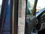 2010 Dodge Nitro SXT z VIN 1D4PU5GK4AW127309, wystawiony jako Copart lot #77405514 z przebiegiem 247 526 mil mil oraz Czysty tytuł • Clean title. Historia ofert i sprzedaży dostępna na DreamBid. Obrazek 13.