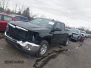 ✅ 2019 Chevrolet Silverado 1500 LT • VIN: 2GCRCPEC8K1112403 • Лот: 43682953. Опубликован ранее на IAAI с пробегом 127 946 миль. Бесплатный доступ к архиву аукционных продаж из США и подробный отчёт об истории автомобиля на DreamBid. Изображение 18.