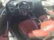 ✅ 2015 Hyundai Veloster • VIN: KMHTC6AD9FU220744 • Лот: 72434344. Размещён на Copart с пробегом 89 468 миль миль. Получите бесплатный доступ к архиву аукционных продаж из США и посмотрите подробный отчёт об истории автомобиля на DreamBid. Изображение 8.