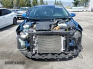 ✅ 2017 Hyundai Ioniq SEL • VIN: KMHC75LC9HU040959 • Lot: 50419565. Wystawiony na Copart z przebiegiem 70 343 mil. Bezpłatny archiwum sprzedaży aukcyjnych z USA i szczegółowy raport historii pojazdu na DreamBid. Zdjęcie 5.