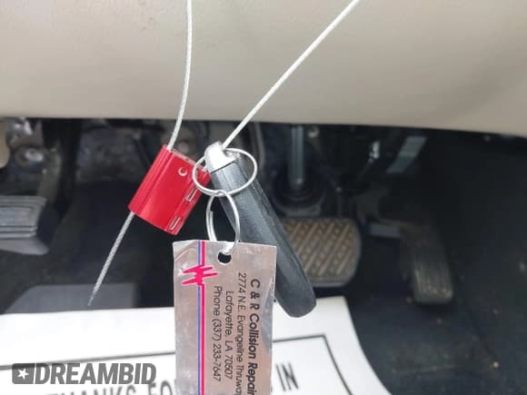 ✅ 2018 Infiniti QX60 • VIN: 5N1DL0MN7JC529455 • Lot: 42926201. Listed on IAAI with 59,246 mi. Free auction sales archive from the USA and detailed vehicle history report at DreamBid. Image 11.