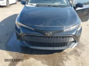 ✅ 2021 Toyota Corolla SE • VIN: JTND4MBE4M3138839 • Лот: 43068344. Опубликован ранее на IAAI с пробегом 95 144 миль. Бесплатный доступ к архиву аукционных продаж из США и подробный отчёт об истории автомобиля на DreamBid. Изображение 6.