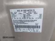 ✅ 2007 Ford F-150 XL • VIN: 1FTRF122X7KD49613 • Lot: 43041032. Listed on IAAI with 323,686 mi. Free auction sales archive from the USA and detailed vehicle history report at DreamBid. Image 9.