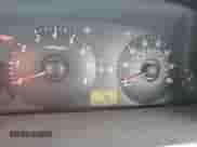 2004 Hyundai Elantra GT с VIN KMHDN56D24U104185, выставлен на аукционе Copart как лот 69685854 с пробегом 163 776 миль миль и На запчасти • Non repairable. История ставок и продаж доступна на DreamBid. Изображение 9.