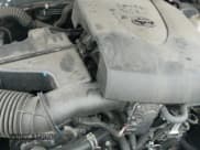 ✅ 2020 Toyota Tacoma SR • VIN: 3TYRZ5CN9LT000618 • Lot: 42119063. Listed on IAAI with 29,503 mi. Free auction sales archive from the USA and detailed vehicle history report at DreamBid. Image 20.