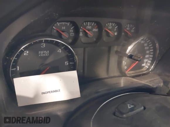 ✅ 2017 Chevrolet Silverado 1500 Work Truck • VIN: 1GCNKNEC7HZ131143 • Лот: 41849289. Опубликован ранее на IAAI с пробегом Не указан. Бесплатный доступ к архиву аукционных продаж из США и подробный отчёт об истории автомобиля на DreamBid. Изображение 15.