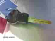 2016 Ram 1500 Tradesman with VIN 3C6JR6DG6GG171790, listed as a IAAI auction lot 43065455 with 158,190 mi miles and . Bid and sale history available at DreamBid. Image 11.