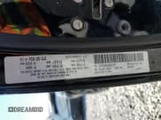 ✅ 2017 Dodge Challenger SXT • VIN: 2C3CDZAG4HH561377 • Lot: 58806524. Wystawiony na Copart z przebiegiem 106 719 mil. Bezpłatny archiwum sprzedaży aukcyjnych z USA i szczegółowy raport historii pojazdu na DreamBid. Zdjęcie 12.