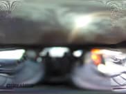 ✅ 2020 Mercedes-Benz C 43 AMG • VIN: WDDWJ6EB8LF963594 • Lot: 84280235. Wystawiony na Copart z przebiegiem 40 434 mil. Bezpłatny archiwum sprzedaży aukcyjnych z USA i szczegółowy raport historii pojazdu na DreamBid. Zdjęcie 15.