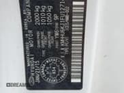 ✅ 2015 Hyundai Genesis Coupe R-Spec • VIN: KMHHU6KJ1FU127143 • Lot: 55627705. Wystawiony na Copart z przebiegiem 215 863 mil. Bezpłatny archiwum sprzedaży aukcyjnych z USA i szczegółowy raport historii pojazdu na DreamBid. Zdjęcie 13.