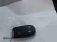 2018 Jeep Grand Cherokee Altitude с VIN 1C4RJFAG4JC506384, выставлен на аукционе IAAI как лот 42423616 с пробегом 40 418 миль миль и . История ставок и продаж доступна на DreamBid. Изображение 11.