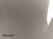 ✅ 1990 Ford F-150 • VIN: 1FTEF15Y7LPA09959 • Lot: 42531399. Wystawiony na IAAI z przebiegiem 55 575 mil. Bezpłatny archiwum sprzedaży aukcyjnych z USA i szczegółowy raport historii pojazdu na DreamBid. Zdjęcie 8.