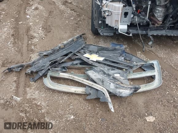 ✅ 2009 Dodge 1500 SLT • VIN: 1D3HB18P89S737296 • Lot: 42752604. Listed on IAAI with 194,950 mi. Free auction sales archive from the USA and detailed vehicle history report at DreamBid. Image 12.