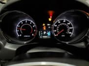 ✅ 2016 Mitsubishi Outlander ES • VIN: JA4AR3AU3GZ031515 • Лот: 90091115. Опубликован ранее на Copart с пробегом 165 053 миль. Бесплатный доступ к архиву аукционных продаж из США и подробный отчёт об истории автомобиля на DreamBid. Изображение 9.