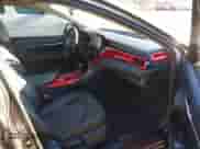 2021 Toyota Camry Hybrid SE с VIN 4T1G31AK8MU030529, выставлен на аукционе IAAI как лот 42951402 с пробегом 155 788 миль миль и . История ставок и продаж доступна на DreamBid. Изображение 5.