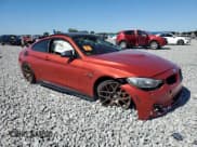 ✅ 2015 BMW M4 • VIN: WBS3R9C50FK330239 • Lot: 82401545. Wystawiony na Copart z przebiegiem Nie podano. Bezpłatny archiwum sprzedaży aukcyjnych z USA i szczegółowy raport historii pojazdu na DreamBid. Zdjęcie 4.