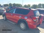 ✅ 2006 Toyota RAV4 • VIN: JTMZD33V765023162 • Lot: 40449322. Wystawiony na IAAI z przebiegiem 248 806 mil. Bezpłatny archiwum sprzedaży aukcyjnych z USA i szczegółowy raport historii pojazdu na DreamBid. Zdjęcie 3.