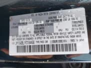 ✅ 2015 Mazda 5 Sport • VIN: JM1CW2BL1F0184498 • Лот: 39903933. Опубликован ранее на IAAI с пробегом 90 905 миль. Бесплатный доступ к архиву аукционных продаж из США и подробный отчёт об истории автомобиля на DreamBid. Изображение 9.