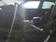 2010 Dodge Charger SXT с VIN 2B3CA3CV1AH109861, выставлен на аукционе Copart как лот 75038694 с пробегом 158 112 миль миль и Списание • Salvage title. История ставок и продаж доступна на DreamBid. Изображение 7.