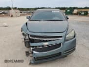 ✅ 2009 Chevrolet Malibu 1LT • VIN: 1G1ZH57B29F202944 • Lot: 60162444. Listed on Copart with 293,043 mi. Free auction sales archive from the USA and detailed vehicle history report at DreamBid. Image 5.