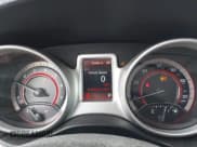 ✅ 2019 Dodge Journey SE • VIN: 3C4PDCBB2KT701518 • Lot: 43555749. Wystawiony na IAAI z przebiegiem 83 486 mil. Bezpłatny archiwum sprzedaży aukcyjnych z USA i szczegółowy raport historii pojazdu na DreamBid. Zdjęcie 7.