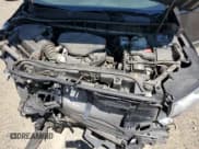 ✅ 2019 GMC Acadia Denali • VIN: 1GKKNXLS1KZ174226 • Лот: 62737805. Опубликован ранее на Copart с пробегом 49 536 миль. Бесплатный доступ к архиву аукционных продаж из США и подробный отчёт об истории автомобиля на DreamBid. Изображение 12.