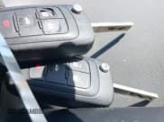 ✅ 2016 Chevrolet Sonic LS • VIN: 1G1JA5SH9G4182018 • Lot: 43610931. Listed on IAAI with 36,832 mi. Free auction sales archive from the USA and detailed vehicle history report at DreamBid. Image 11.