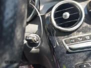 ✅ 2015 Mercedes-Benz C 300 • VIN: 55SWF4JBXFU095675 • Lot: 43588417. Wystawiony na IAAI z przebiegiem 135 875 mil. Bezpłatny archiwum sprzedaży aukcyjnych z USA i szczegółowy raport historii pojazdu na DreamBid. Zdjęcie 11.