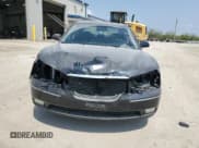 ✅ 2010 Hyundai Sonata Limited • VIN: 5NPEU4AC1AH608916 • Лот: 56676345. Опубликован ранее на Copart с пробегом 57 192 миль. Бесплатный доступ к архиву аукционных продаж из США и подробный отчёт об истории автомобиля на DreamBid. Изображение 5.