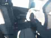 2014 Mitsubishi Outlander SE z VIN JA4AD3A37EZ010010, wystawiony jako IAAI lot #43604266 z przebiegiem 168 675 mil mil oraz . Historia ofert i sprzedaży dostępna na DreamBid. Obrazek 8.