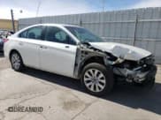 ✅ 2017 Subaru Legacy Premium • VIN: 4S3BNAC62H3052224 • Lot: 49161885. Listed on Copart with 50,311 mi. Free auction sales archive from the USA and detailed vehicle history report at DreamBid. Image 4.