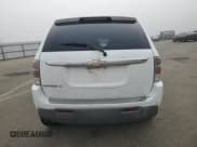 ✅ 2005 Chevrolet Equinox LT • VIN: 2CNDL63F756123798 • Лот: 83924354. Опубликован ранее на Copart с пробегом Не указан. Бесплатный доступ к архиву аукционных продаж из США и подробный отчёт об истории автомобиля на DreamBid. Изображение 6.