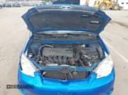 ✅ 2007 Toyota Matrix STD • VIN: 2T1KR32E27C681237 • Lot: 42723636. Wystawiony na IAAI z przebiegiem 154 478 mil. Bezpłatny archiwum sprzedaży aukcyjnych z USA i szczegółowy raport historii pojazdu na DreamBid. Zdjęcie 10.